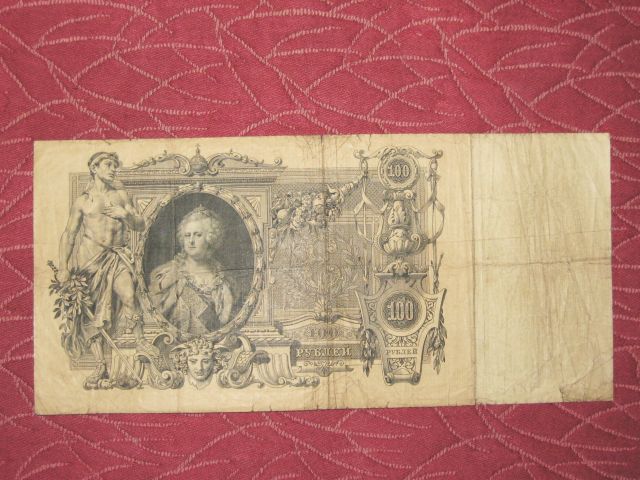 Copy of IMG_1531.jpg