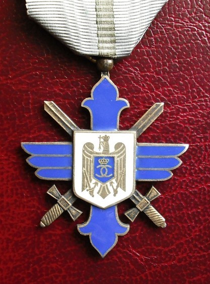 Ord V.A. cavaler- tip C_av.jpg