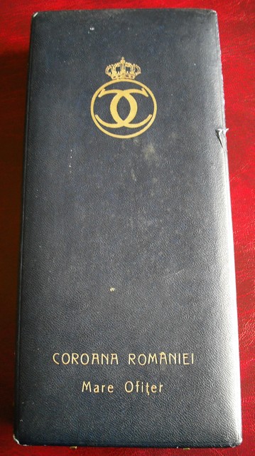 Ordinul C.R. - M.Ofiter T2 - cutie.jpg