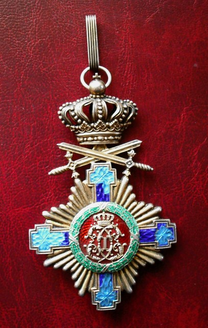 Comandor S.R.- tip 1 - MTP_rv.jpg