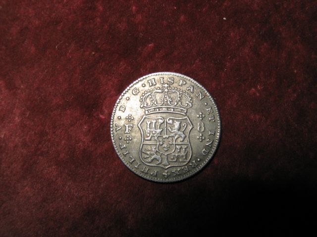 Copy of IMG_1537.jpg