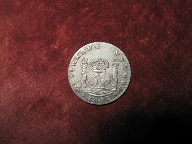 Copy of IMG_1536.jpg