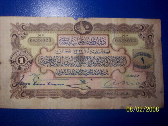 Picture 079_resize.jpg