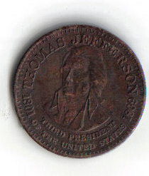Thomas Jefferson-moneda memoriala.jpg