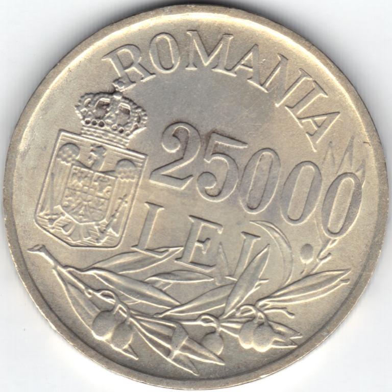 25000 lei 1946 rv m.JPG