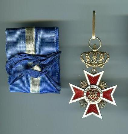 C.R., Kommand. Frieden, 2. Mod.,AV.JPG