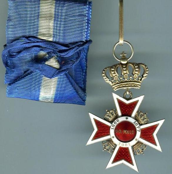 C.R., Commandeur Frieden, 2. Mod., Rv..JPG