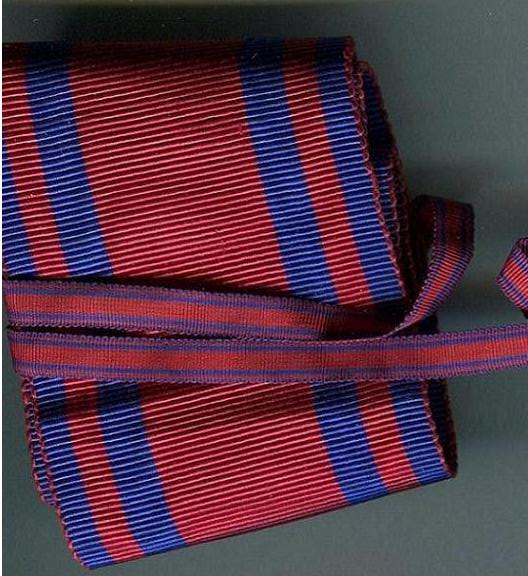 Band Comandor S.R., civil.JPG