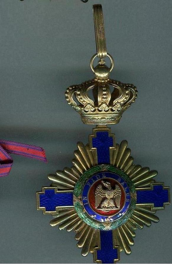 S.R., Comandor civil, mod.1 + Band,  AV.JPG