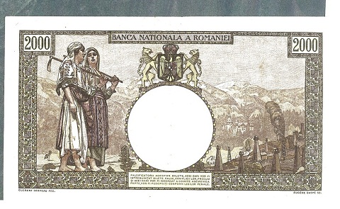2000lei_2b.jpg