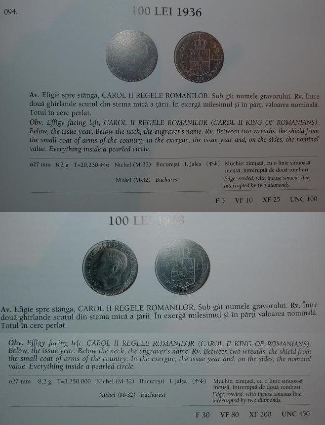 100 lei Stambuliu.jpg