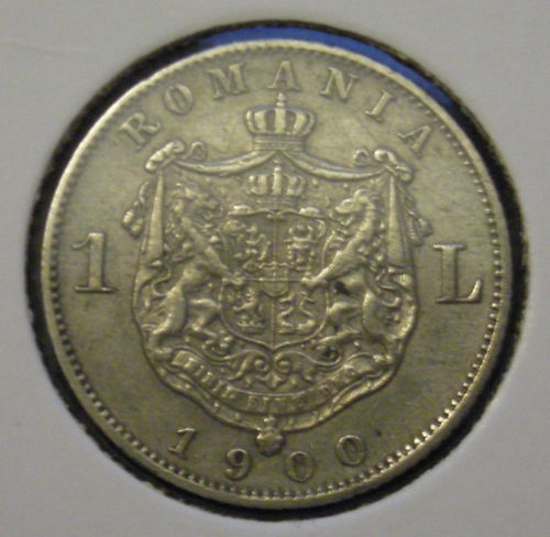 1 leu 1900 rv.jpg