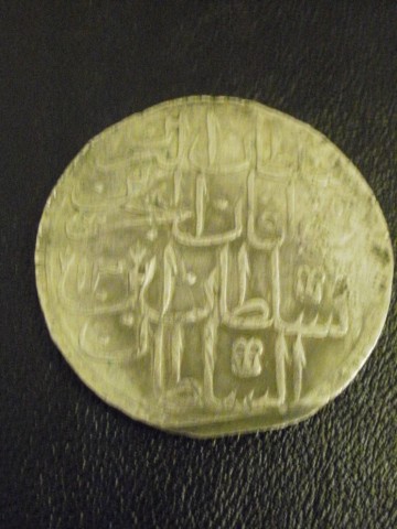 P2010018 [640x480].jpg