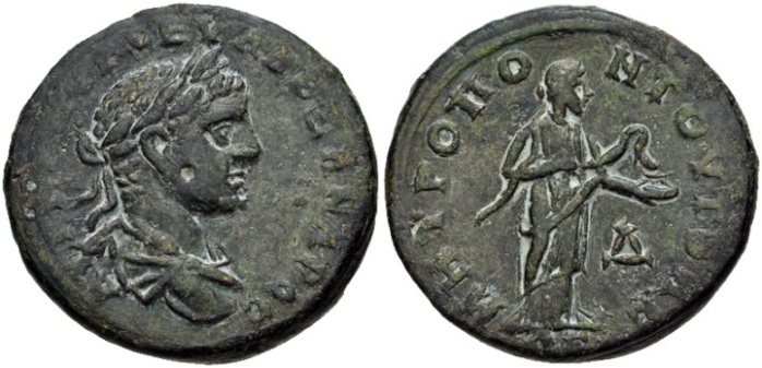 Tomis 24februarie2010 60$ Severus Alexander AD 222-235 AE Tetrassarion 26mm, 12.23 g 12h.jpg