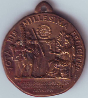 Medalie_fascista_2.jpg