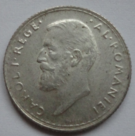 50 bani 1914 2.jpg