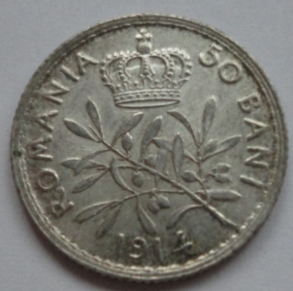 50 bani 1914 3.jpg