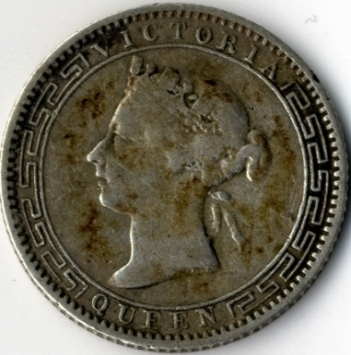 Ceylon 25 cents 1892 avm.jpg