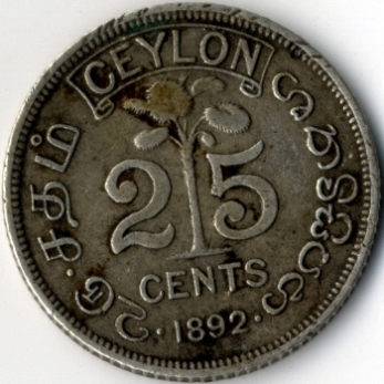 Ceylon  25 cents 1892 rvm.jpg