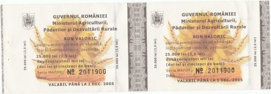 bon valoric agr-frm.jpg