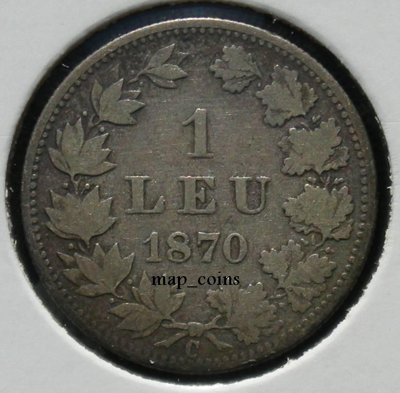 1 leu 1870 rv (av-rv medalistic).jpg