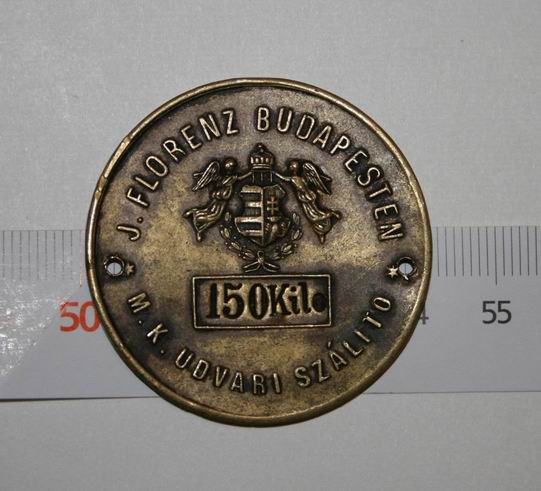 Resize of Resize of IMG_8616.jpg