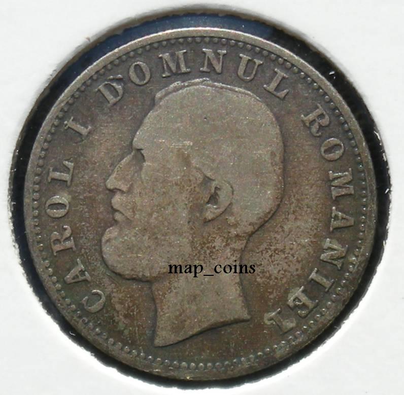 1 leu 1870 av (av-rv medalistic).jpg