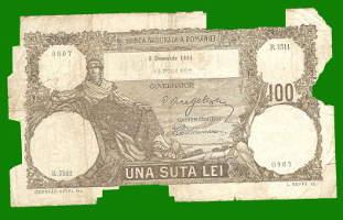100 LEI (3 DECEMBRIE 1931)222.jpg