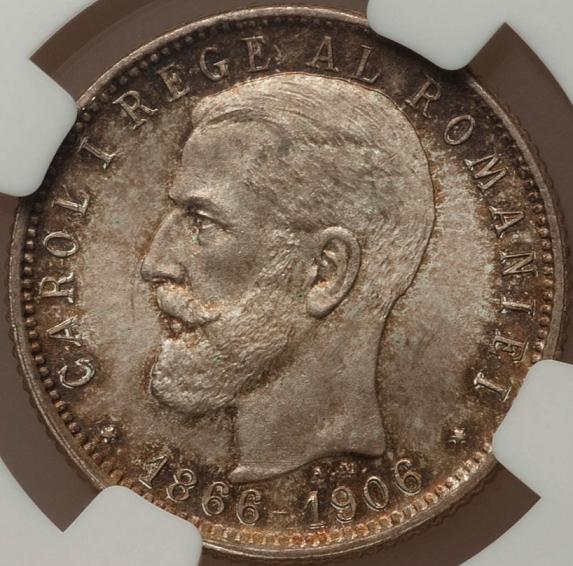 1 leu 1906 MS66 b.jpg