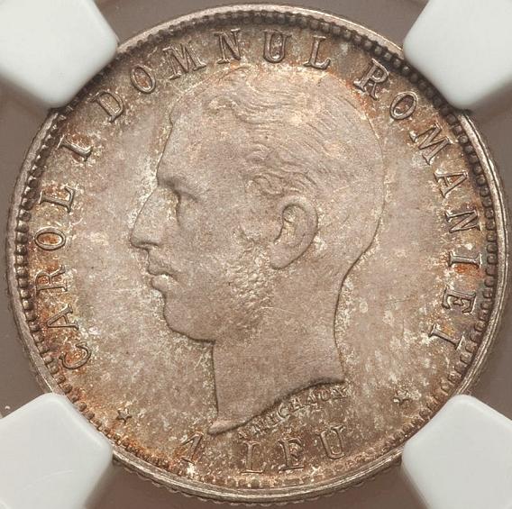 1 leu 1906 MS-66 a.jpg