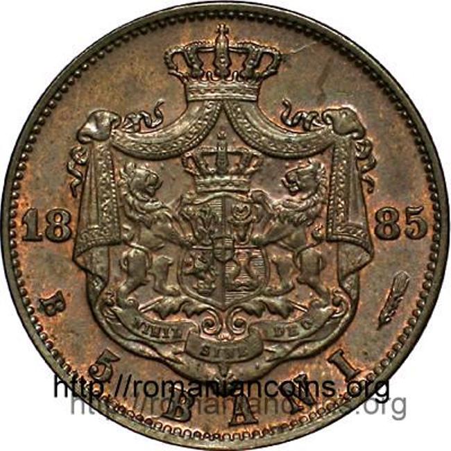 5bani1885_a[1].jpg