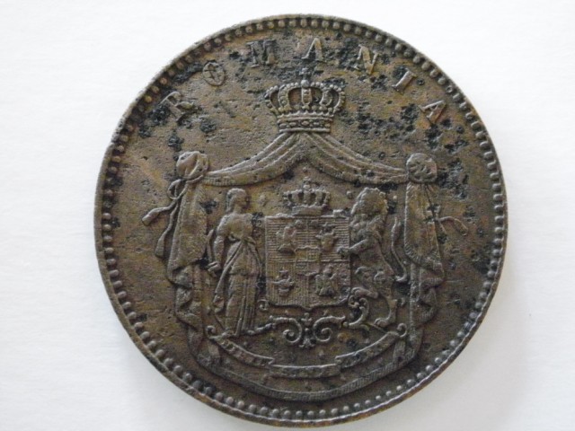 P2130003 [640x480].jpg