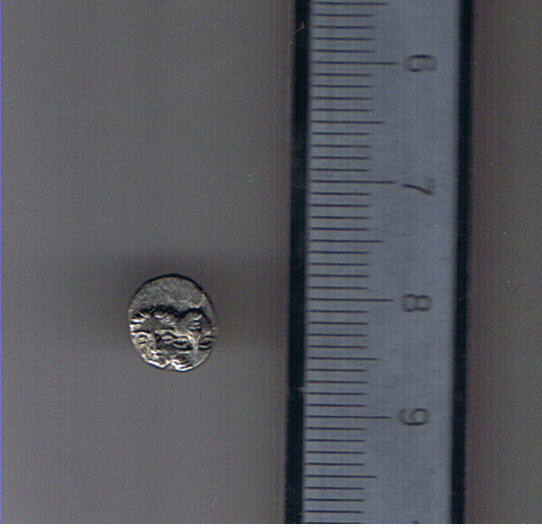 29 februarie 2008 (2).jpg