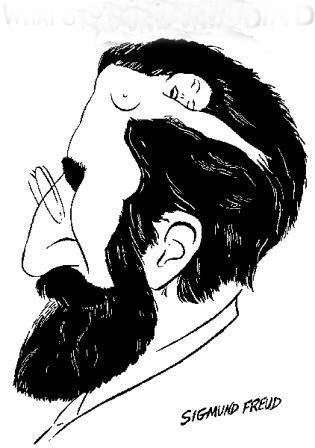caricatura20de20freud1.jpg