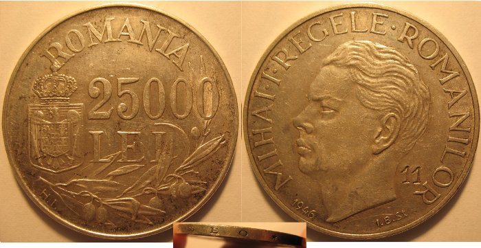 25000lei1946_24,72g_37,15mm.jpg