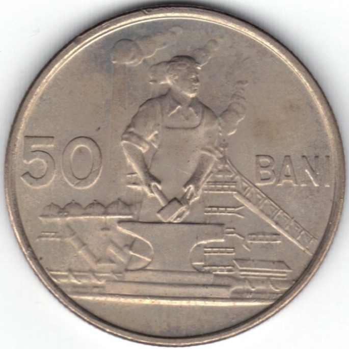 50 bani 1956 rv.JPG