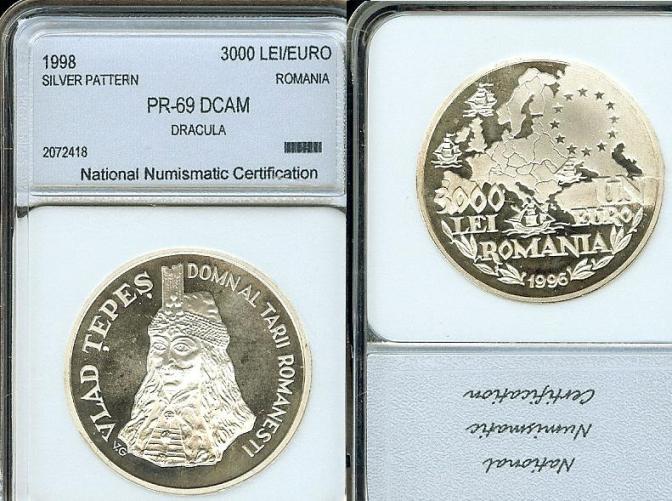 3000 lei 1996 av.jpg