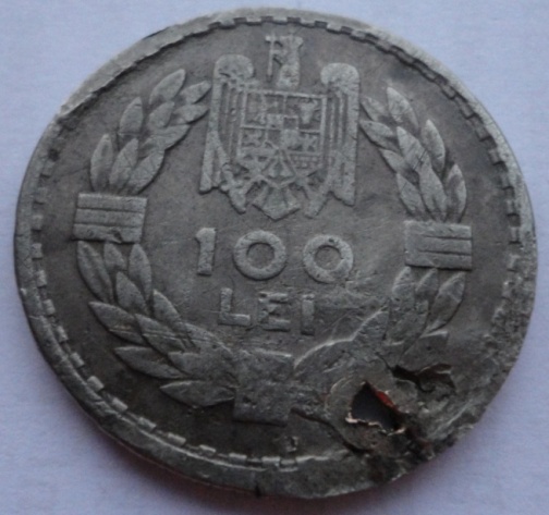 100 lei 1932.jpg