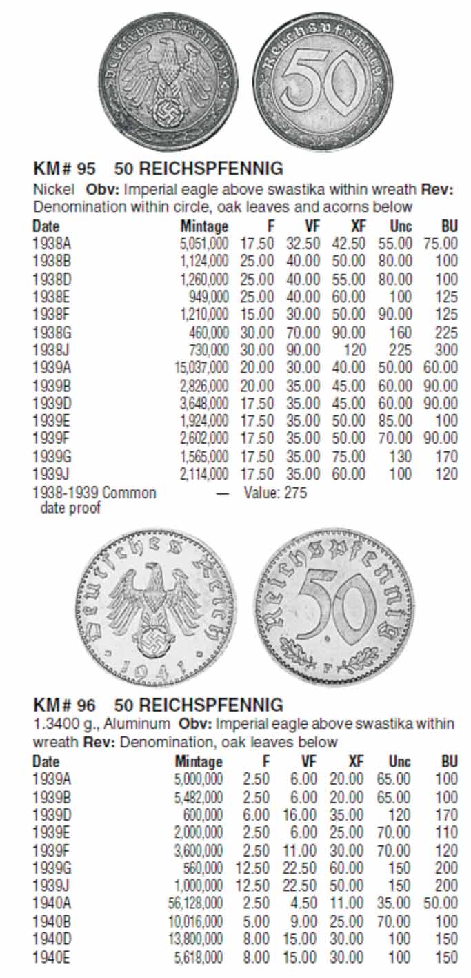 50 REICHSPFENNIG .jpg