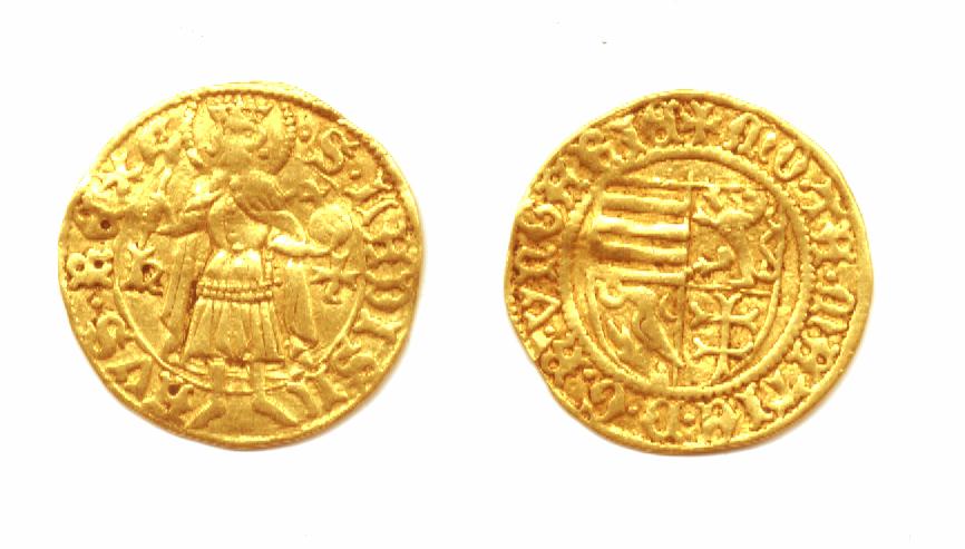 952aadbe_hun1458kronstadtgulden.jpg