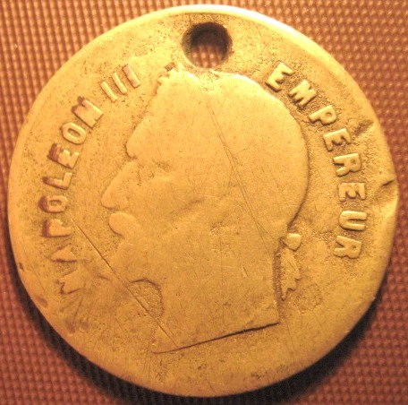 Moneda aur 001.JPG
