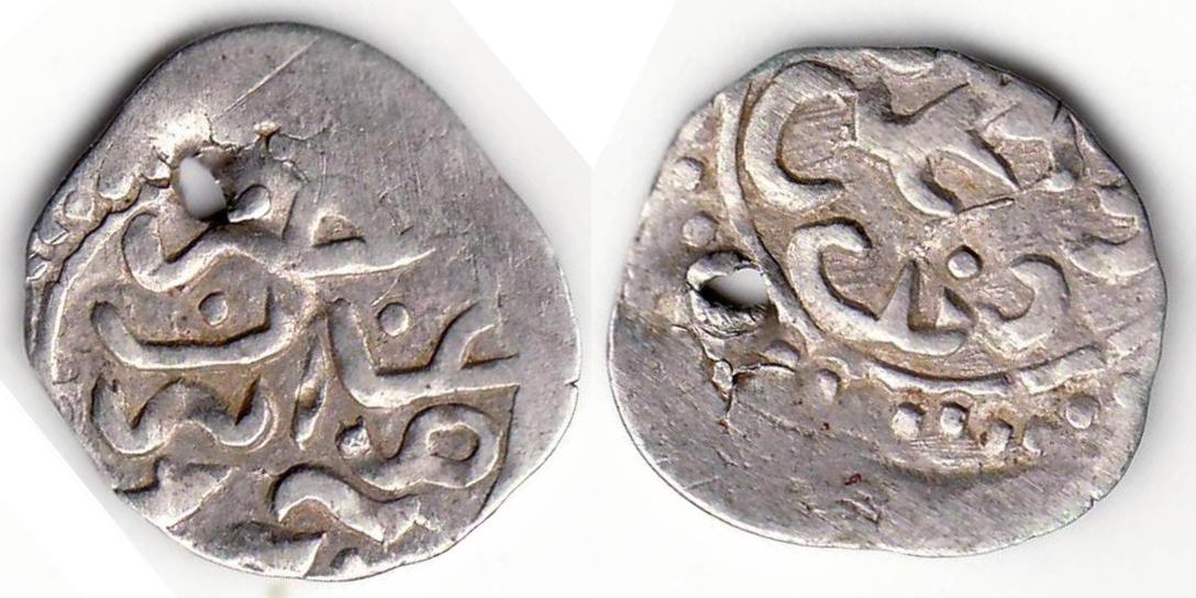 1582-1687 - Akce - imitatie grafie gresita -04