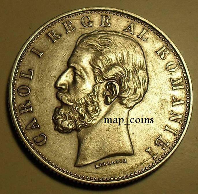 Copia di Picture00.jpg