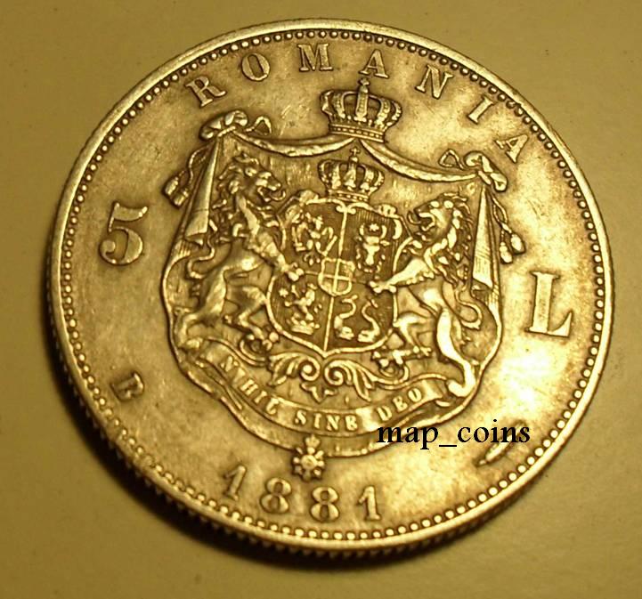 Copia di Picture000.jpg