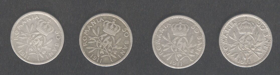 50 bani 1911.jpg