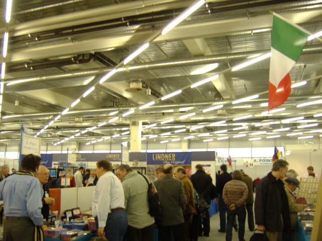 numismata martie 2008 5.jpg