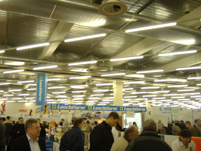 numismata martie 2008 3.jpg