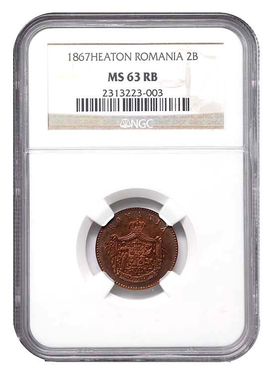 2 Bani 1867 H av - 50 EUR.jpg