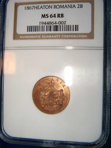 2 Bani 1867 H - 34 euro.jpg