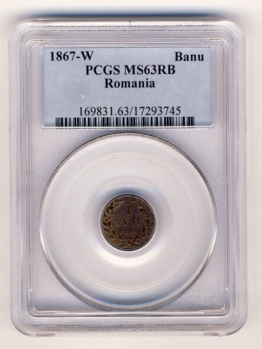 1 banu 1876 - 122 eur.jpg